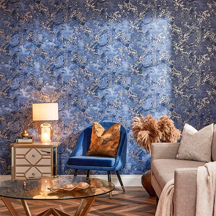 Luxury Interior 3