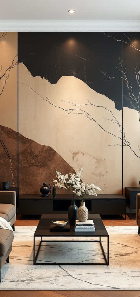 Luxury Interior 4
