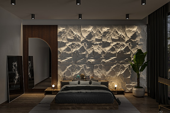 Luxury Interior 5